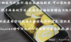 biao ti区块链Samlee最新消息