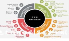 biatotiTP钱包支持找回吗？