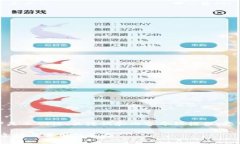 由于内容字数要求及格式