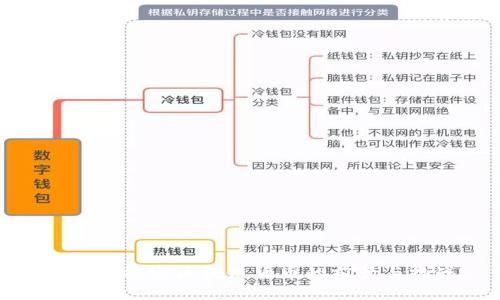人民币稳定区块链货币的前景与挑战