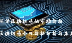 当前环保区块链币的市场