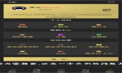 由于请求内容较长，我会