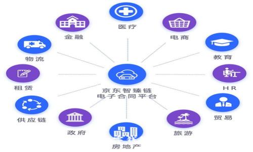 如何开通数字钱包：全面指南