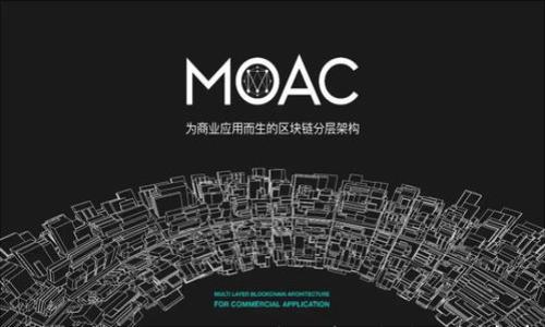 

如何将USDT提现到TP钱包？详细指南与注意事项