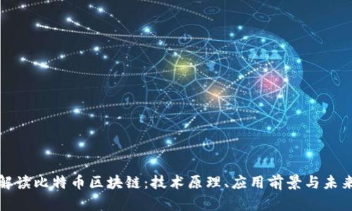 彻底解读比特币区块链：技术原理、应用前景与未来挑战