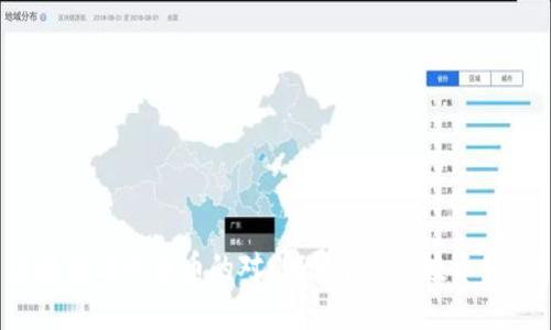 区块链与小币币的对比：哪个更具投资价值？