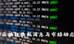 ALCT区块链最新消息与市场