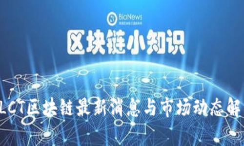 ALCT区块链最新消息与市场动态解析