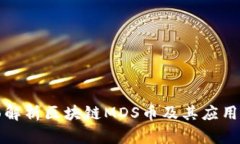 全面解析区块链MDS币及其