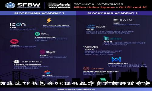 如何通过TP钱包将OK链的数字资产转移到币安链？