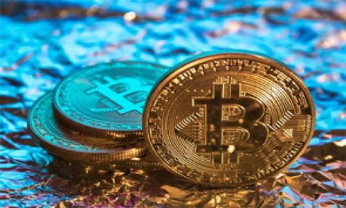 

如何将TP钱包批量导入到BK钱包的完整指南
