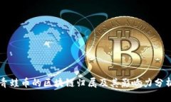 青蛙币的区块链归属及其