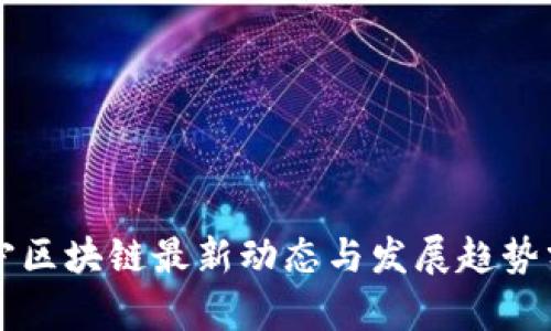 南宁区块链最新动态与发展趋势分析