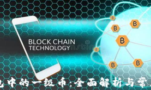 
区块链钱包中的一级币：全面解析与常见问题解答