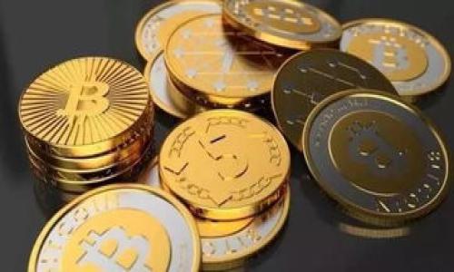 

如何通过TP钱包将BNB转至币安交易所的详细指南