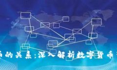 区块链与比特币的关系：