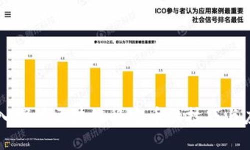 深入探讨区块链稳定币的技巧与应用