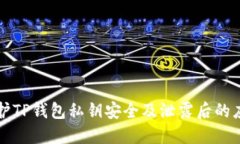 如何保护TP钱包私钥安全及