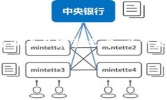 由于内容要求过长，本平