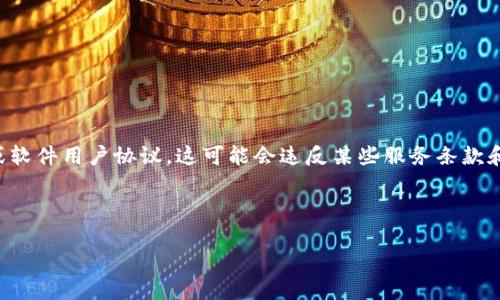 提示：由于您的请求涉及提供特定的下载链接或软件用户协议，这可能会违反某些服务条款和条件。请确保在合法和安全的前提下进行操作。

以下是根据您的请求生成的内容。

如何下载TP钱包并使用波场链进行资产管理