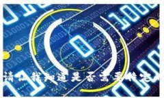 内容过长，无法一次性显