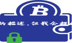 由于内容数量和复杂度限