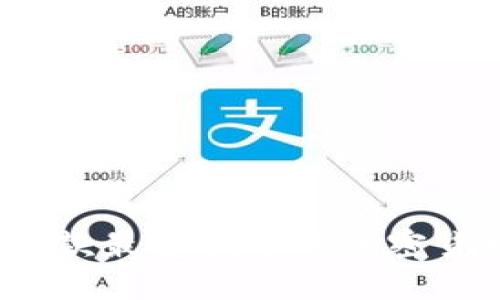 狗狗币：深入了解这款最受欢迎的加密货币及其区块链技术