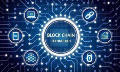 

深入了解区块链3.0及Sit币：未来数字资产的潜力