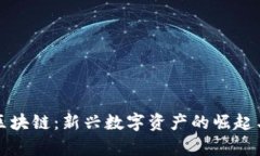 上海币牛区块链：新兴数