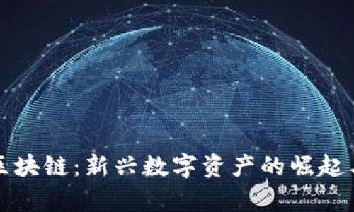 上海币牛区块链：新兴数字资产的崛起与未来发展