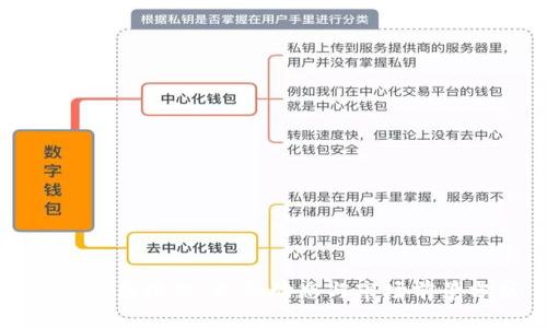 五朵山区块链：最新动态与市场前景分析