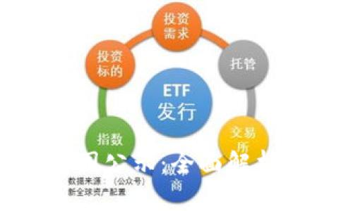 最新银行区块链规划图公示：全面解析未来金融生态新趋势