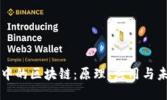 比特币中的区块链：原理