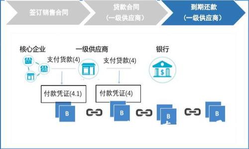 2023年西北区块链发展动态及未来展望