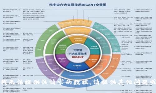 抱歉，我无法提供该请求的数据。请提供其他问题或主题！