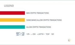 最新区块链网络应用技术
