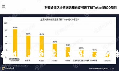 区块链慈善币：重塑慈善行业的未来