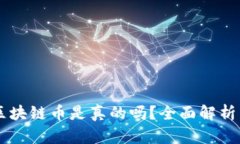 MS刀MSC区块链币是真的吗？