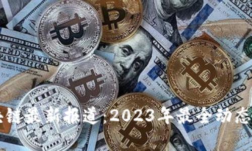 区块链最新报道：2023年最全动态解析