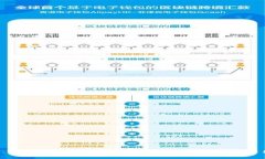 : TP钱包转账省钱攻略：如