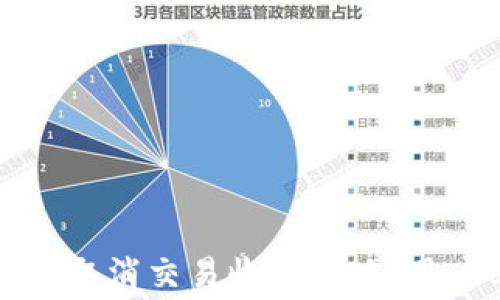 
TP钱包取消交易收费攻略：用户必看