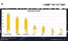 由于内容篇幅限制，我将