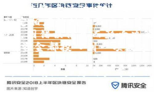   探索贵人区块链G币的未来与潜力 / 
 guanjianci 贵人区块链,G币,数字货币,区块链技术,投资 /guanjianci 

什么是贵人区块链G币？
贵人区块链G币是一种基于区块链技术的数字货币，由贵人区块链公司推出。随着区块链技术的普及和数字货币市场的发展，G币旨在为用户提供一种安全、便捷的数字资产交易手段。
G币的设计宗旨在于将传统金融与现代科技结合，推动金融的去中心化，降低交易成本，并提升交易效率。通过利用区块链技术，G币能够实现透明、安全和高效的交易，使得用户在进行金融活动时更有保障。
目前，贵人区块链G币正在进行多项创新实验，包括在电商支付、跨境交易、以及智能合约等领域的应用，以期为用户创造更多的价值和便利。

贵人区块链G币的优势是什么？
贵人区块链G币相较于传统货币和其他数字货币，拥有几个明显的优势。
首先，安全性。G币使用的区块链技术具有去中心化的特点，所有交易记录都是公开透明的，且不可篡改。这使得交易的安全性大大提高，用户可以放心地进行交易而无需担心信息泄露或资金被盗。
其次，交易成本低。由于G币消除了中介机构的参与，用户可以直接进行点对点交易，减少了交易过程中的手续费和其他成本。这对于频繁进行小额交易的用户尤其有利。
再次，全球可用性。G币不受地域限制，用户可以在全球范围内进行交易，这为跨国业务提供了便利，极大地拓宽了用户的交易范围。
最后，创新性。G币不仅仅限于作为一种支付工具，还致力于在智能合约和去中心化金融（DeFi）等新兴领域展开应用，这将为用户带来更多的投资机会和金融创新。

如何获取贵人区块链G币？
获取贵人区块链G币的方式有多种，用户可以根据自己的需求选择适合自己的方式。
首先，用户可以通过交易平台购买。目前，多个数字货币交易所支持G币的交易，用户只需创建账户并在交易所内充值，即可购买G币。此外，用户也可以通过其他数字货币交易G币，比如用比特币或以太坊等主流币种进行兑换。
其次，用户可以通过参与G币的挖矿来获取。贵人区块链在其生态系统中采用了一定的挖矿机制，用户可以通过贡献计算能力和资源来获得G币奖励，这对于那些技术能力较强的用户而言，是一种潜在的获利方式。
另外，贵人区块链还会不定期举行一些促销活动或者空投活动，用户可以参与这些活动来获取一定数量的G币。通过注册、邀请好友、完成特定任务等方式，用户可以在活动中获得G币的奖励。

贵人区块链G币在现实生活中的应用场景
贵人区块链G币不仅在数字交易中发挥作用，它也在现实生活中逐渐展现出其广泛的应用潜力。
首先，在电商支付方面，G币可以作为一种支付工具，在电商平台上使用。在越来越多的商家愿意接受数字货币支付的今天，用户可以用G币轻松购买商品，享受更便捷的购物体验。
其次，在跨境交易上，G币可以解决传统支付系统中存在的高昂手续费和较慢的交易速度问题。通过使用G币，用户可以在不同国家之间快速、安全地转账，极大地提高了交易效率。
另外，G币也可以在一些去中心化金融（DeFi）平台中进行应用，例如借贷、流动性挖掘等。这为用户提供了更多的投资选择和获取收益的途径，使得用户不仅仅是持货币者，而是投资者和参与者。

与贵人区块链G币相关的挑战与风险
尽管贵人区块链G币有很多优点，但它在发展过程中也面临着一些挑战和风险。
首先，市场波动性。作为一种数字货币，G币的价值受市场供需关系的影响很大，因此存在价格大幅波动的风险。用户在投资或使用G币时，需要清楚了解可能面临的风险，并做好相应的心理准备。
其次，法规与政策风险。数字货币的监管政策在各个国家和地区有所不同，未来贵人区块链G币的合规性可能会受到政策变化的影响。用户在使用G币前，需要了解每个国家对数字货币的相关法律法规，以避免不必要的麻烦。
另外，技术风险也是不容忽视的。目前区块链技术还在快速发展中，可能存在潜在的技术漏洞或不稳定性。用户在使用G币时，必须注意采用安全的操作方式，以保障自己的资产安全。

总结与展望
总体来说，贵人区块链G币代表着区块链技术在金融领域的一次重要创新。通过提升交易的透明度、安全性以及降低交易成本，G币为用户提供了更好的金融服务选择。同时，G币也在不断探索众多应用场景，为传统行业带来新的发展机遇。
展望未来，随着区块链技术的持续进步与普及，贵人区块链G币有望在更多领域得到广泛应用。为了迎接这个挑战，贵人区块链需要不断技术、丰富产品功能，同时加强与各方的合作，确保G币在数字经济中稳健前行。

---

下面是关于“贵人区块链G币”的五个可能相关问题及详细介绍：

1. 贵人区块链G币如何保障用户的资金安全？
用户在参与区块链数字货币交易时，最为关心的便是资金安全问题。贵人区块链G币的保障机制主要体现在几个方面。
首先，G币采用了区块链技术作为基础，区块链的去中心化特性使得所有交易记录均在分布式网络中被验证和确认，保障了实时的透明度。每一笔交易都在网络中被同步，并且是不可篡改的记录，这有效防止了交易中的欺诈行为。
其次，贵人区块链在平台的设计上采取了多重安全策略，包括冷钱包与热钱包的结合，重要资产采用冷钱包存储以避免黑客攻击。热钱包用于日常交易，但其资产规模严格控制，以确保资金的安全。
另外，贵人区块链设有完善的用户身份认证机制，使用多因素身份验证技术，降低未经授权的使用风险，同时监控用户账户活动，及时发现并阻止可疑交易。
再者，贵人区块链根据市场监管要求，定期进行内部审计与合规检查，确保其运营符合相关法规，有效提升用户对系统的信任度。
综上所述，贵人区块链通过技术、管理与合规等多方面的保障措施，极大程度地提升了用户在使用G币时的资金安全性。

2. 用户如何管理和投资贵人区块链G币？
正确的管理与投资策略对于数字货币投资者至关重要，尤其是在G币这样的新兴资产面前。
首先，用户在管理G币时，应当建立一个计划，确定投资的目标，并进行合理的资产配置。这包括将投资资金划分为多部分，部分用于长线投资，部分用于短线交易。
其次，用户需关注市场动态与趋势，及时获取与G币相关的信息，包括行业新闻、技术发展、法规政策等，对市场情绪和价值变化有清晰的判断。此外，加入相关的社区或论坛，与其他投资者交流也是获取信息的有效方式。
在完成基本的知识储备及信息获取后，用户还需了解风险控制的策略，设定止损线，以防止因价格大幅波动而造成的损失。例如，投资者可以设置一定比例的止损，当G币价格跌至设定价格时，自动卖出，保障本金安全。
最后，不断学习数字货币的投资技术也是相当重要的。可以通过线上课程、自学相关书籍或参加讲座等途径，提升自身的投资能力。

3. 贵人区块链G币与其他数字货币的比较
在当今的数字货币市场中，各种数字货币层出不穷，G币作为其中一员，与之相比具有独特的优势与特色，但同时也面临着竞争与挑战。
首先，在技术基础上，G币依托贵人区块链的安全体系，去中心化的交易结构、分布式存储等，为用户提供了相对安全的交易环境。与一些老牌币种相比，其对技术的创新与实践，使其在应用场景中显得更加灵活。
其次，G币的定位更加趋向于实用性，基于良好的流动性和低交易成本，使其更适合作为商品交易及支付工具。相比于比特币等数字货币，G币在目标用户群中，关注的是购物、跨境支付等实际应用场景，而不仅仅是投机与炒作。
此外，G币在规则透明、社区参与度高方面具备优势，用户可以更直接地参与到G币的发展中，提出建议与反馈，形成良好的互动关系。这一点是一些大型且发展成熟的币种所缺乏的。
当然，G币也有其不足之处，例如市场占有率相对较低，在面对大型竞争对手时，整体知名度和接受度还有待提升。

4. 贵人区块链在未来有哪些发展计划？
贵人区块链在未来的发展呈现了多元化的战略布局，目标是将G币塑造成为具备高实用性与可持续性的发展数字资产。
首先，贵人区块链计划进一步扩大G币的应用场景，不仅电商和支付功能，还将探索更多智能合约、DeFi（去中心化金融）、NFT（非同质化代币）等领域的合作与应用，推动G币在整体生态中的全面融入。
其次，贵人区块链希望通过市场宣传和社区沟通提升G币的品牌影响力，增加用户的认知度与使用率。通过线上线下的活动，增进用户的参与感与归属感。
另外，贵人区块链还计划与多个国家与地区的监管机构进行深度交流，主动适应和应对各地的法规政策。同时，寻求国际化布局，通过合规运营在海外市场进军，为G币的未来发展奠定基础。
最后，在核心技术方面，贵人区块链致力于不断提升底层技术架构，通过技术研发保持领先优势。对于整个投资社区而言，吸引更多的开发者和技术人才参与该生态系统，是实现长期发展的重要驱动力。

5. 使用贵人区块链G币时应当注意哪些事项？
在使用貴人区塊鏈G幣時，用户需要应对不同的场景和情境，因此了解相关注意事项是非常重要的。
首先，保障账户安全是第一步。用户应当使用复杂的密码并开启两步验证，提高账户安全性。同时，应当定期检查账户活动，对于不明的交易及时处理。
其次，了解市场动态和波动是重要的。数字货币市场非常活跃且变化迅速，用户应时刻关注G币市场情况，制定相应的投资及交易策略，做到提前布局。
同时，用户还需警惕各类欺诈行为，尤其是在网络环境下，谣言和诈骗信息随处可见。学会鉴别真假信息，避免因错误信息而影响决策。
最后，理性投资是关键。过高的收益预期常常会导致投资者的盲目追逐，因此建议合理分散投资，避免将所有资金都投入到一项数字资产中，以降低风险。

综上所述，贵人区块链G币作为新兴的数字货币，在其发展过程中值得关注与探索。利用先进的区块链技术，G币有潜力为用户带来不一样的金融体验与机会。希望用户在了解G币的同时，能够安全、理性地参与到数字货币的世界中来。