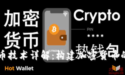 区块链发币技术详解：构建加密货币的全面指南