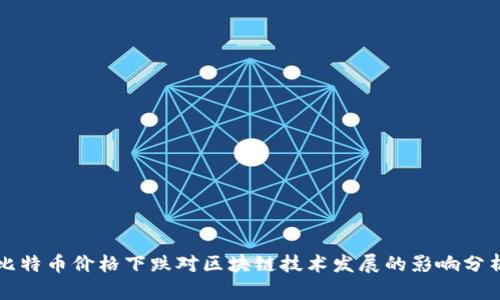 比特币价格下跌对区块链技术发展的影响分析