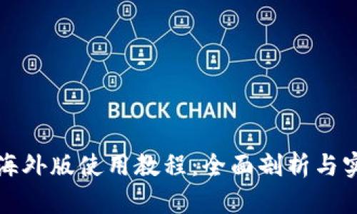 TP钱包海外版使用教程：全面剖析与实用指南