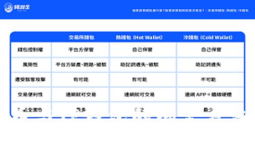 酷儿币与TP钱包的绑定方法详解