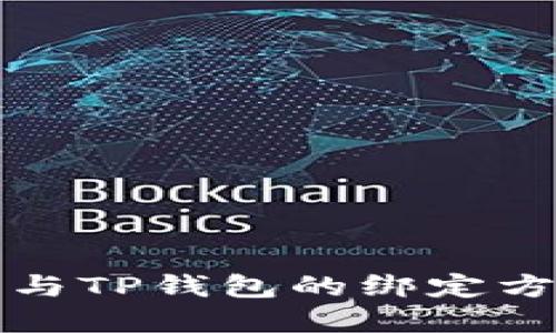 酷儿币与TP钱包的绑定方法详解