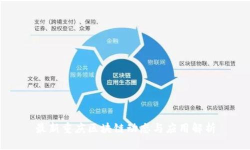 最新重庆区块链动态与应用解析