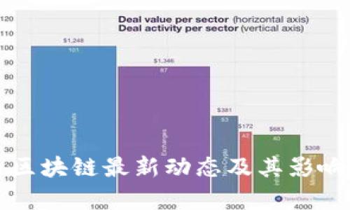宝马区块链最新动态及其影响分析